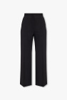 PS Paul Smith Wool trousers