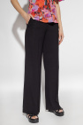 PS Paul Smith Wool trousers