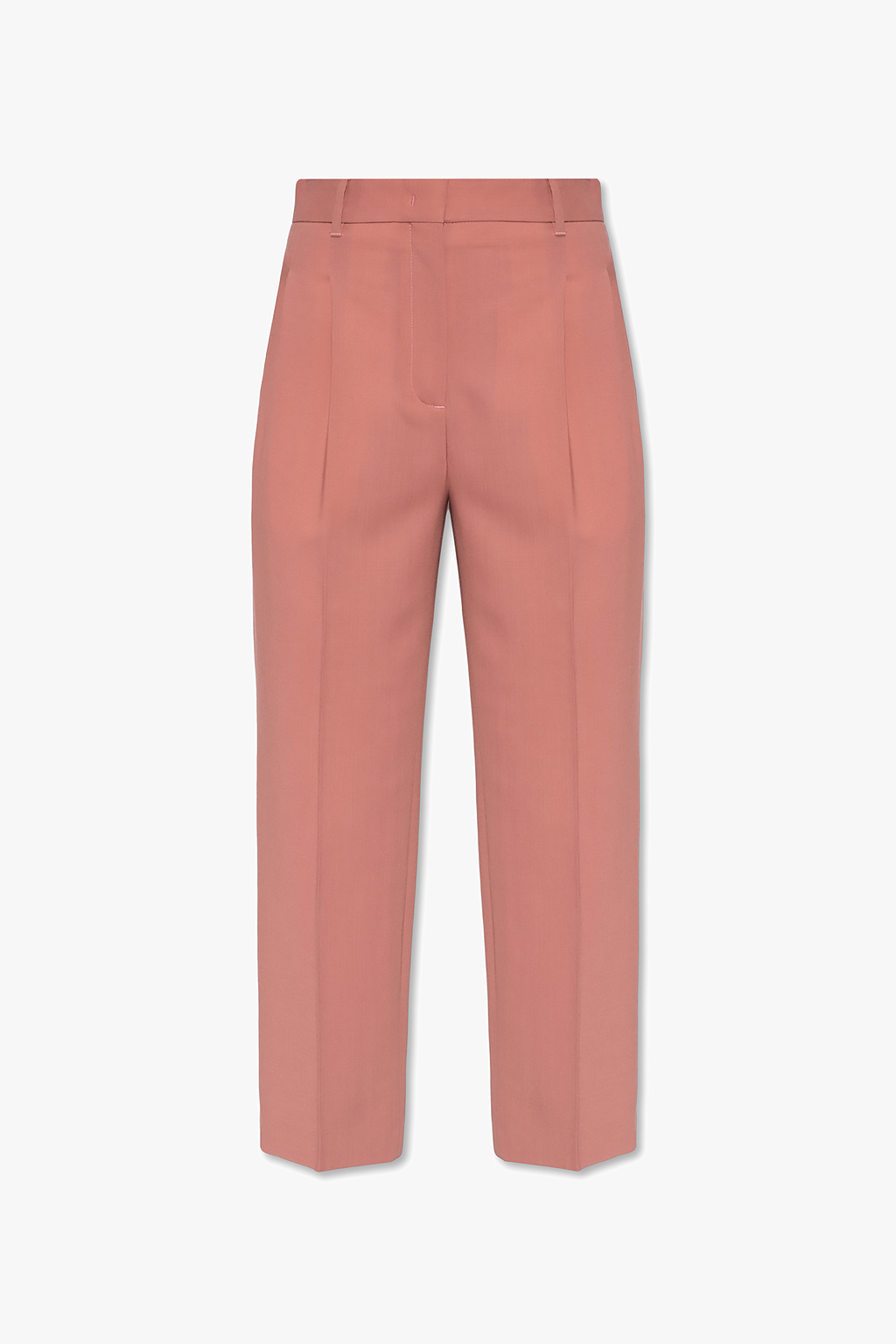 PS Paul Smith Relaxed-fitting trousers