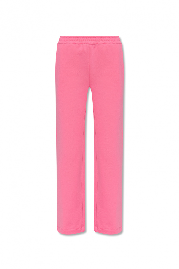 PS Paul Smith slim-fit cropped jeans