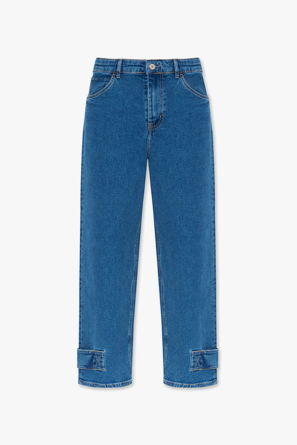 PS Paul Smith new standard jean cozzk m09001 iai