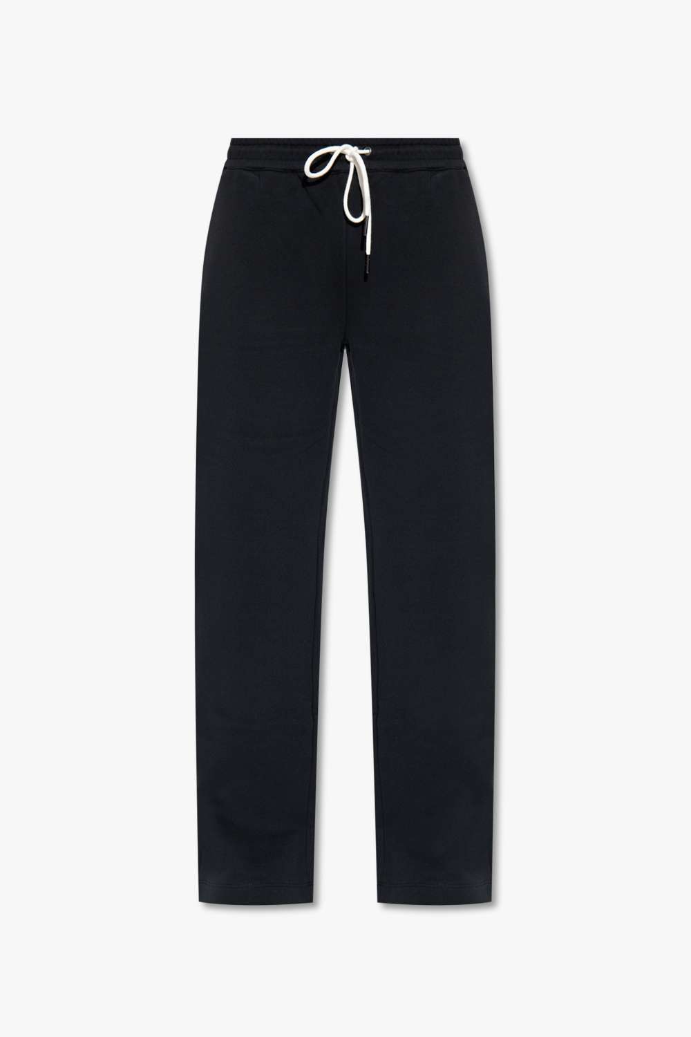 PS Paul Smith Sweatpants with logo