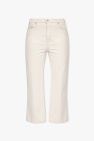 PS Paul Smith High-waisted jeans