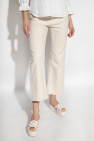 PS Paul Smith High-waisted jeans