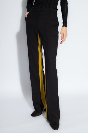 PS Paul Smith Wool Occasion trousers