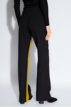 PS Paul Smith Wool Occasion trousers