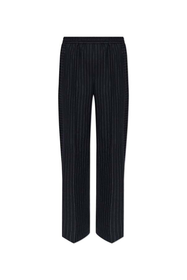 PS Paul Smith Striped pants