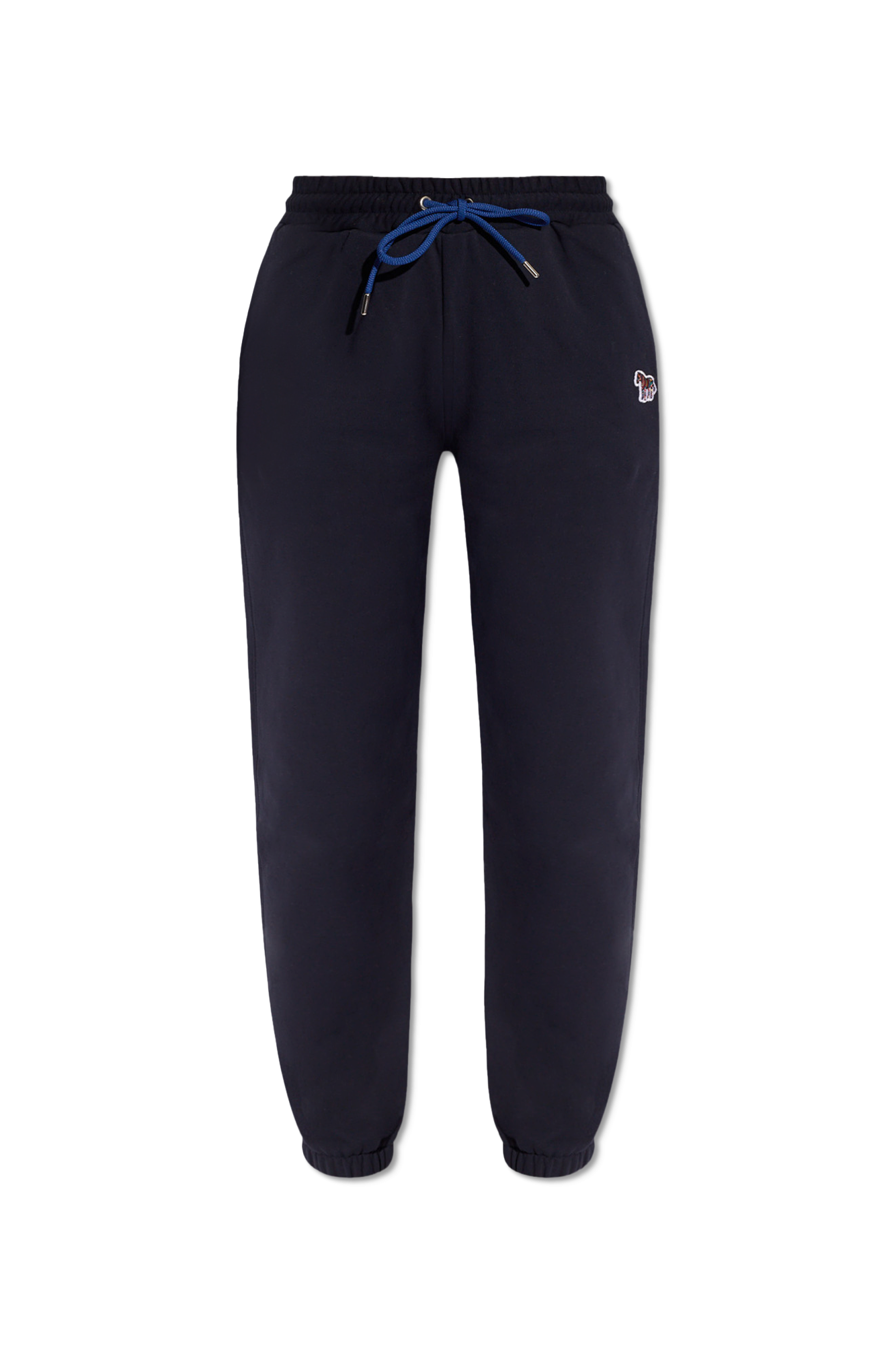 PS Paul Smith Cotton sweatpants