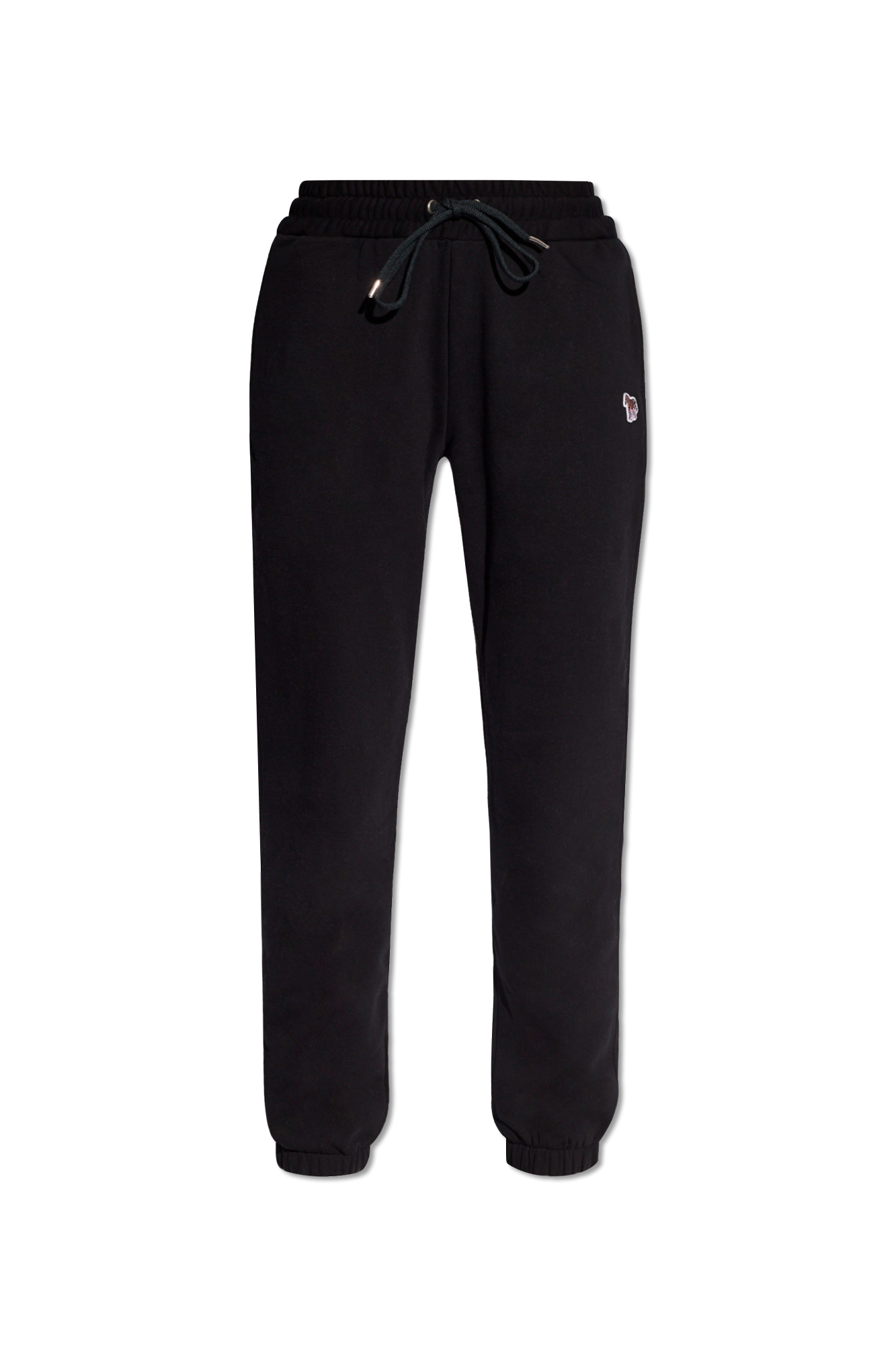 PS Paul Smith Cotton sweatpants