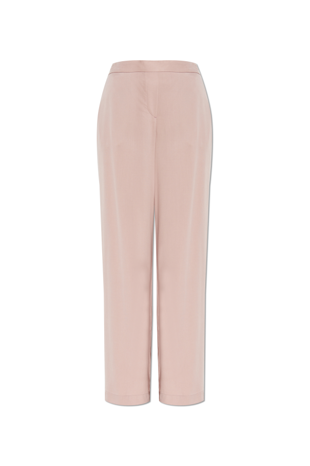 PS Paul Smith Trousers with pockets