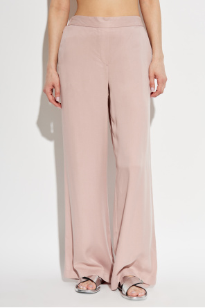 PS Paul Smith Trousers with pockets