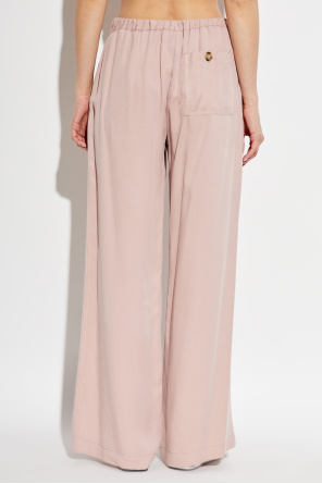 PS Paul Smith Trousers with pockets