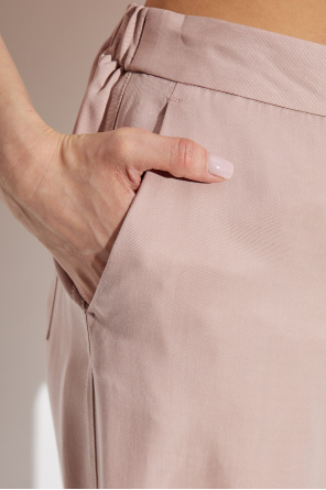 PS Paul Smith Trousers with pockets