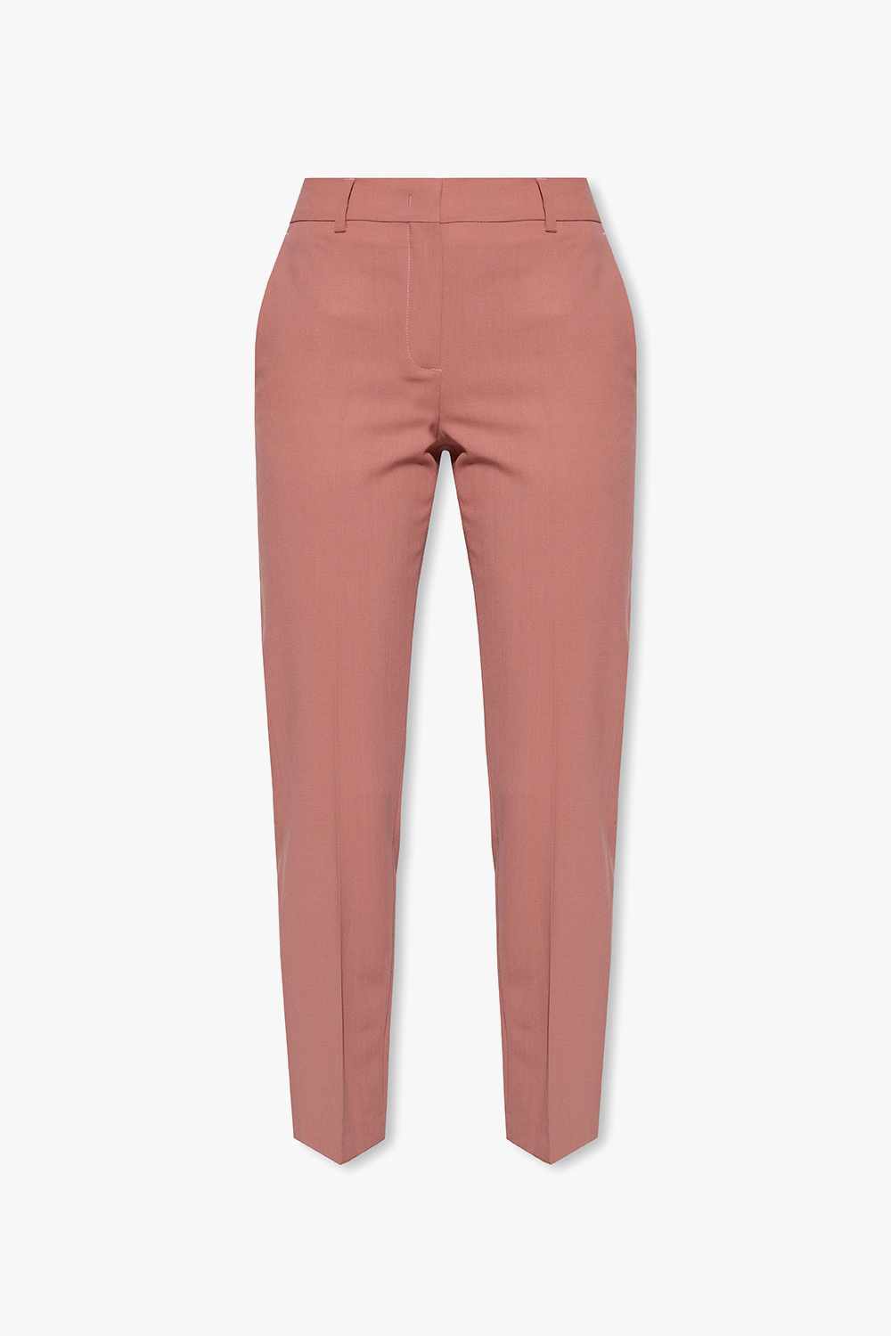 PS Paul Smith Wool trousers