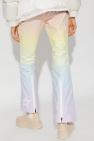Perfect Moment ‘Aurora’ ski trousers