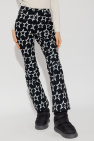 Perfect Moment ‘Aurora’ ski trousers