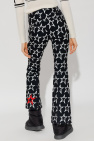 Perfect Moment ‘Aurora’ ski trousers