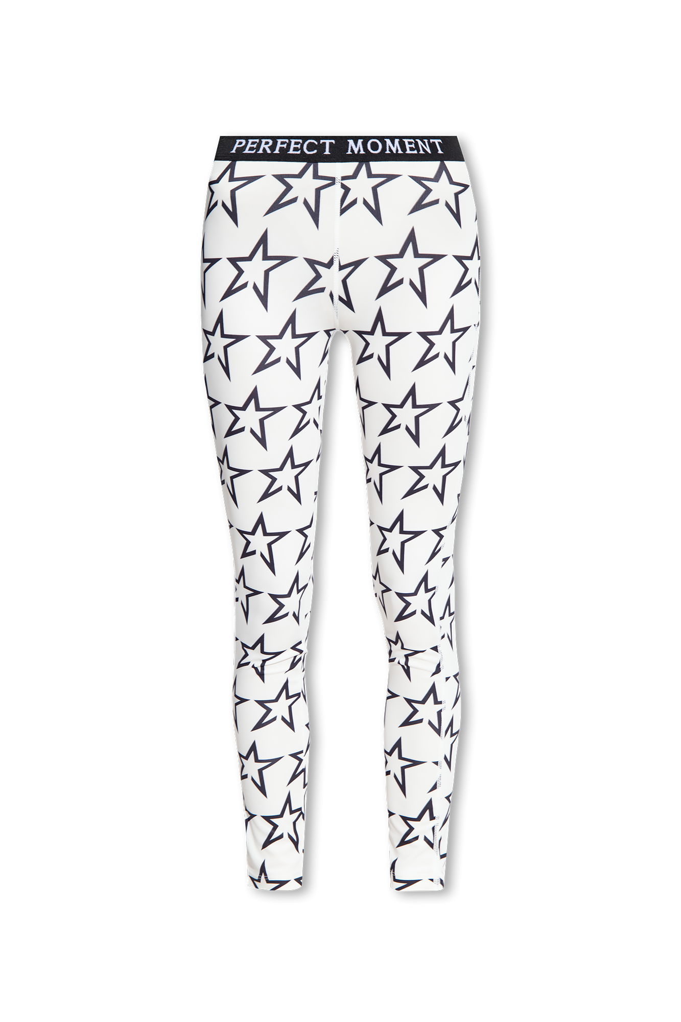 Emilio Pucci, Pants & Jumpsuits, Emilio Pucci Leggings Size S