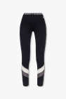 Perfect Moment Thermal leggings