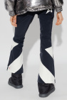 Perfect Moment Ski trousers