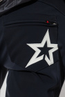 Perfect Moment Ski trousers