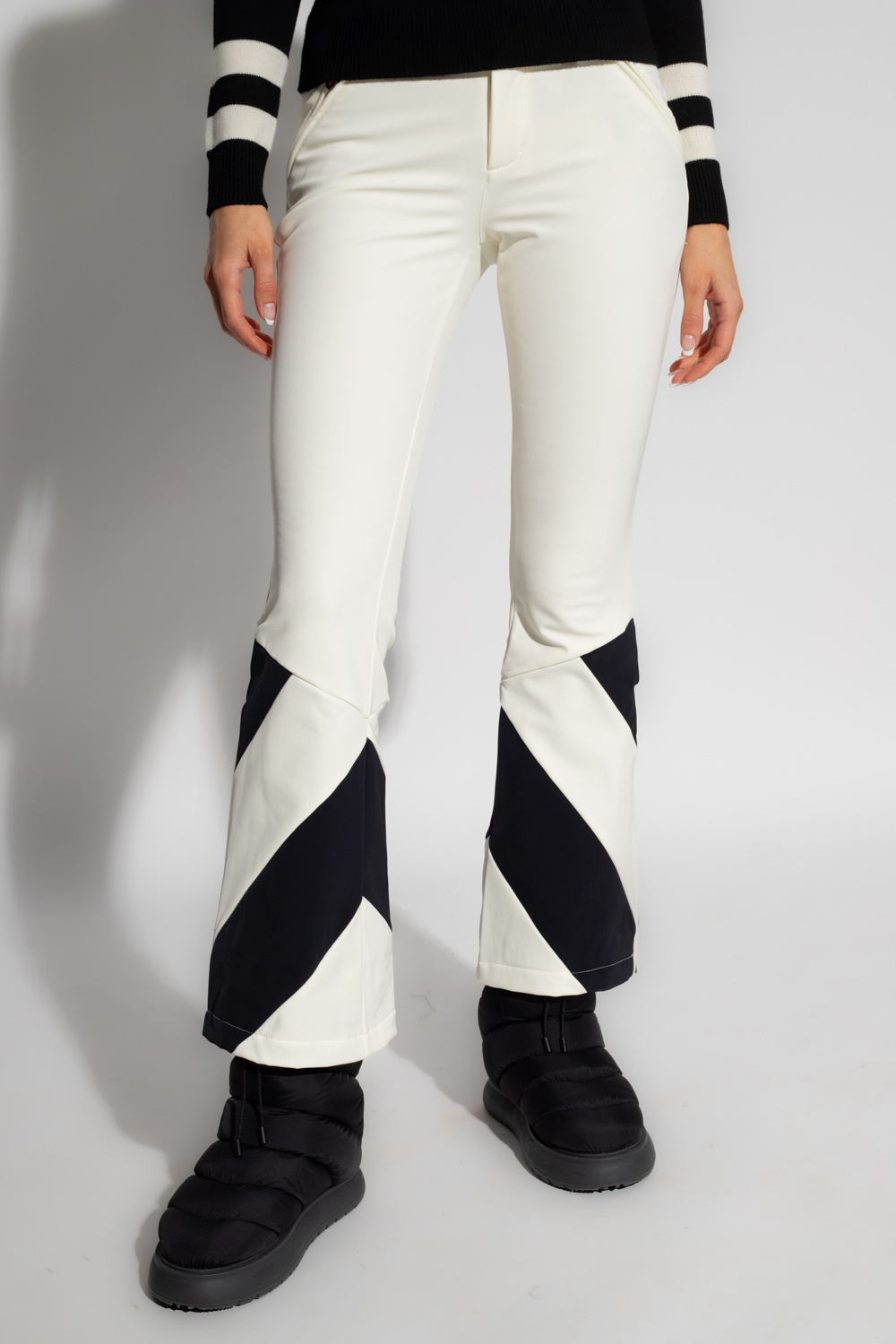 Perfect Moment Ski lucile trousers