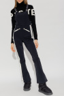 Perfect Moment ‘Thora Solapette’ ski suit