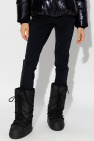 Perfect Moment ‘Aurora Skinny’ ski trousers