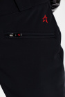 Perfect Moment ‘Aurora Skinny’ ski trousers