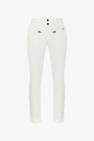 The fashionable ® Full Needle Stitch Pants are perfect for every day and any occasion