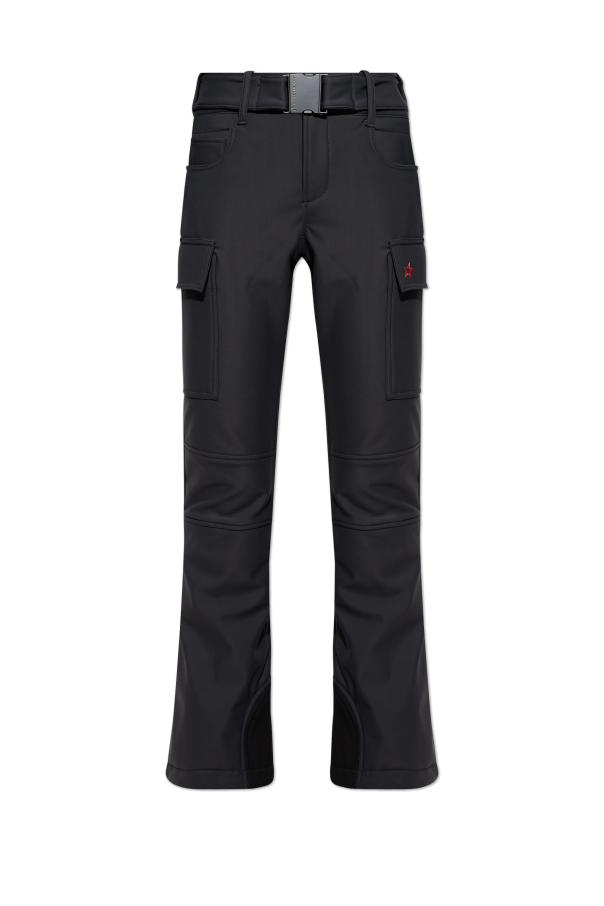 Ski pants Mid-Rise Cargo, zdjęcie 1 Ski pants Mid-Rise Cargo od Perfect Moment