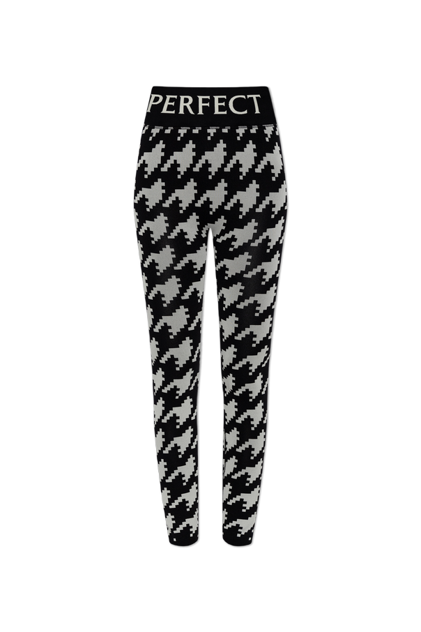 Perfect Moment Leggings