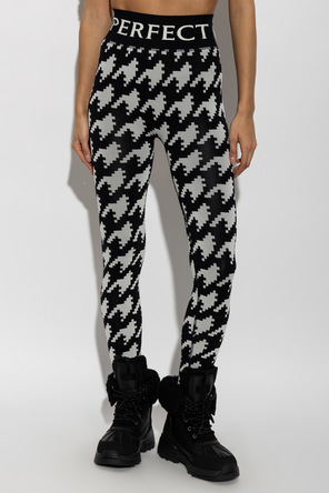 Perfect Moment Leggings