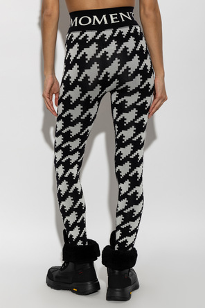Perfect Moment Leggings