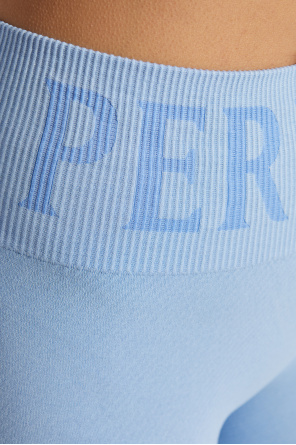 Perfect Moment Leggings térmicos sin costuras "Perfect"