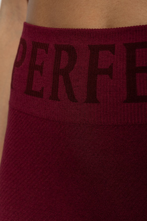 Perfect Moment Malla