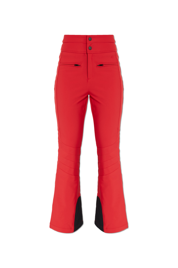 Aurora ski pants, zdjęcie 1 Aurora ski pants od Perfect Moment