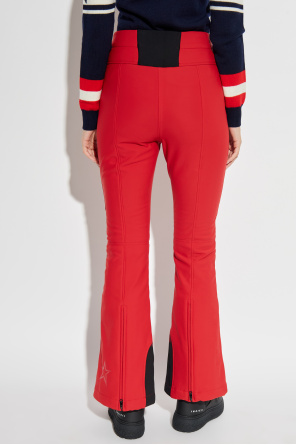 Perfect Moment Aurora ski pants