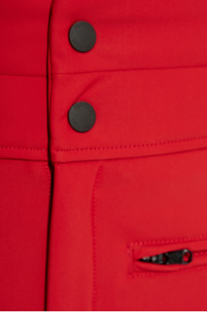 Perfect Moment Aurora ski pants