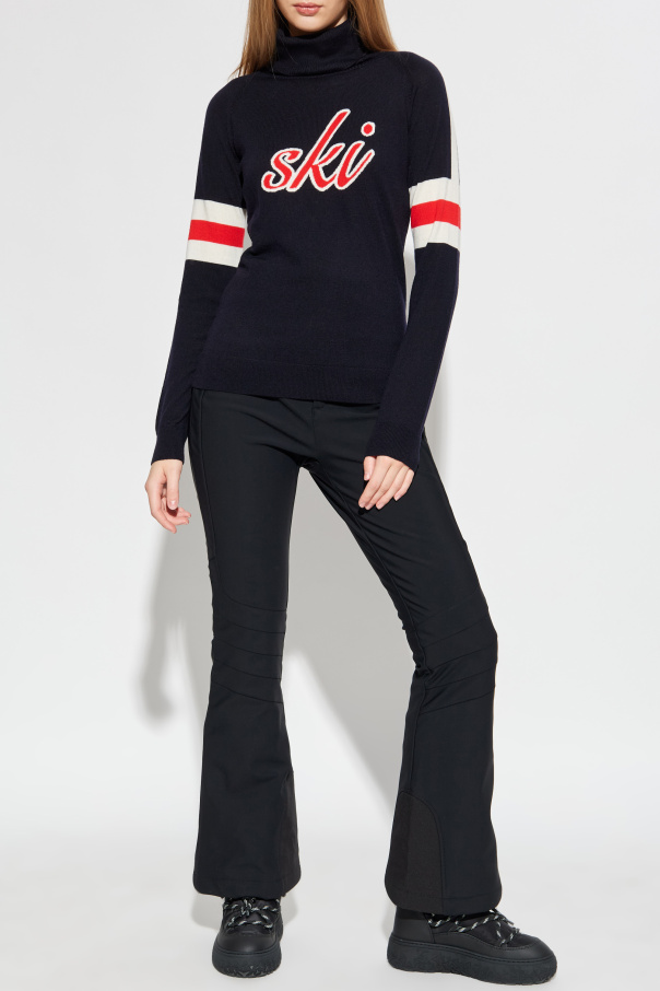 Perfect Moment Aurora ski pants