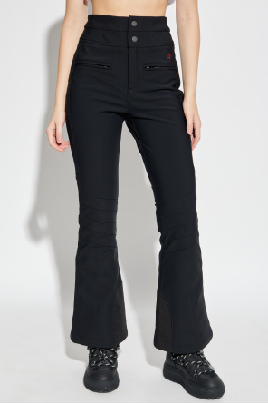 Perfect Moment Aurora ski pants