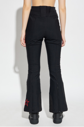 Perfect Moment Aurora ski pants