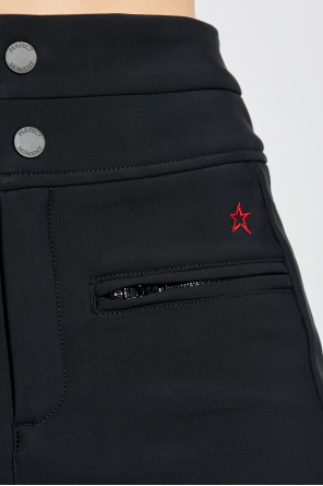 Perfect Moment Aurora ski pants