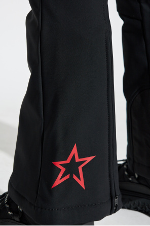 Perfect Moment Aurora ski pants