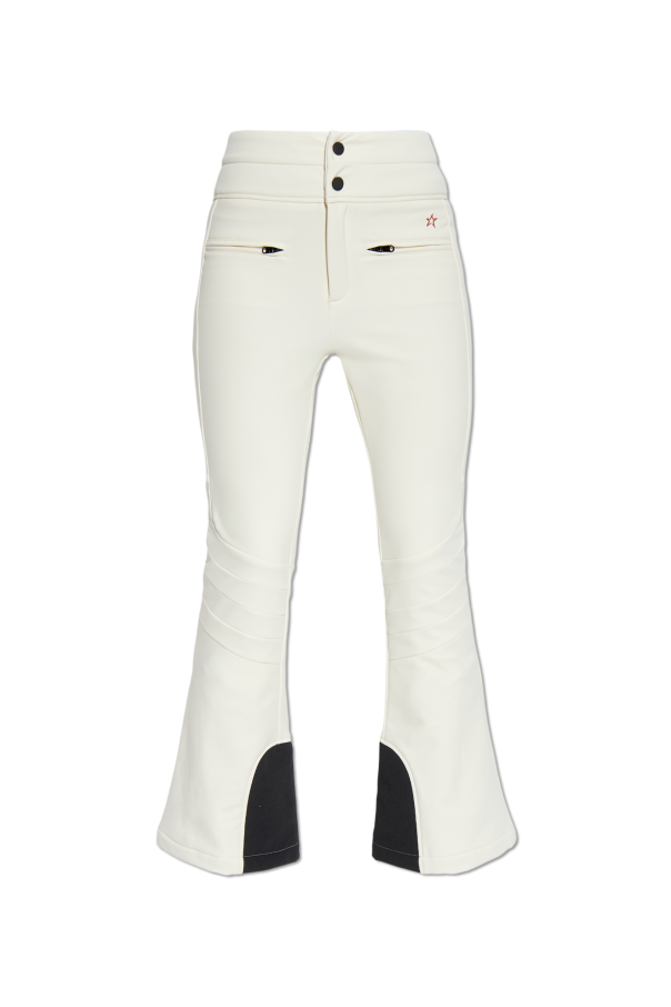 Ski pants "Aurora", zdjęcie 1 Ski pants "Aurora" od Perfect Moment