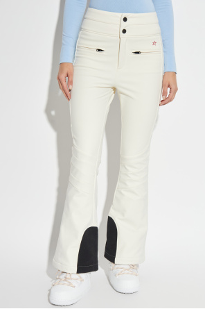 Perfect Moment Skihose „Aurora“