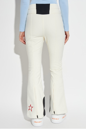 Perfect Moment Skihose „Aurora“