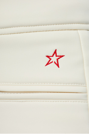 Perfect Moment Skihose „Aurora“