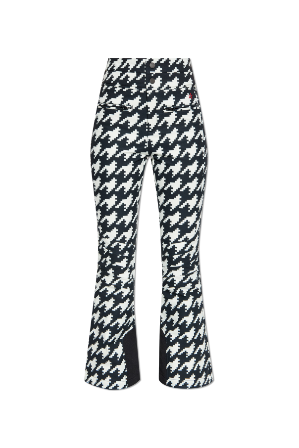 Aurora ski pants, zdjęcie 1 Aurora ski pants od Perfect Moment
