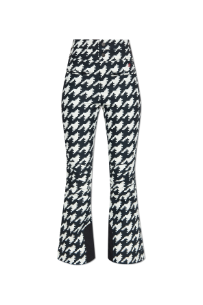 Aurora ski pants